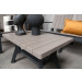  Fonteyn | Loungeset Luik | Light Grey 761466-01